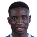 I.班古拉