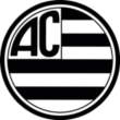 https://img.jrszhibog.com.cn/img/football/team/3f9332eba51bbd013cf0b04f452212ce.png